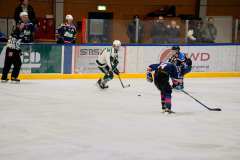 1_DSC0817