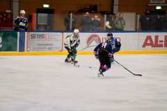 1_DSC0818