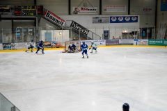 DSC0009