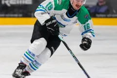 SPG Ledenitzen / Feld am See vs Tigers Paternion