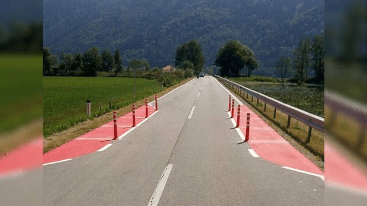 Totalsperre der Bleistättermoor StraßeHier findet Ihr aktuelle regionale Nachrichten aus erster Hand! Nachrichten und aktuelle Meldungen von den Orten Treffen am Ossiacher See, Sattendorf, Bodensdorf, Steindorf am Ossiacher See, Tiffen, Ossiach sowie Sport und Veranstaltungen immer im Überblick.|Ossiacher See News