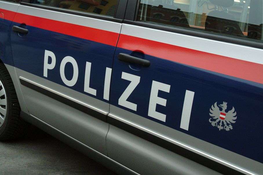 polizei 1