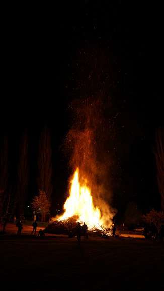 osterfeuer 2019 1 1 1