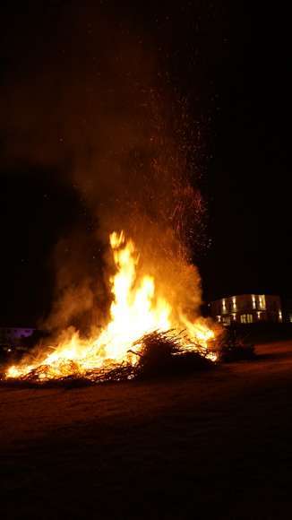 osterfeuer 2019 11 1 1 1