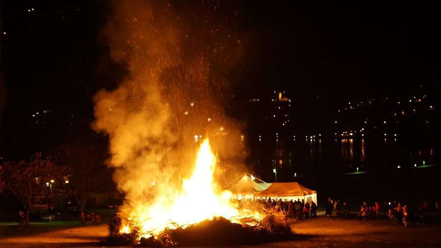 osterfeuer 2019 13 1 1 1