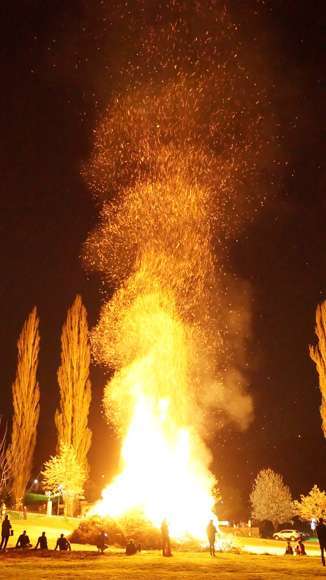 osterfeuer 2019 2 1 1 1 1