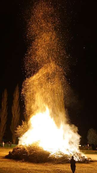 osterfeuer 2019 4 1 1 1