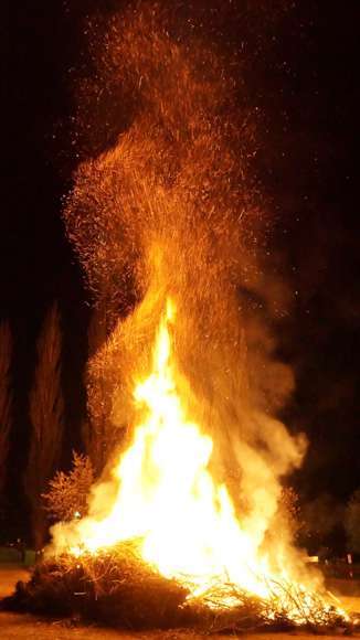 osterfeuer 2019 7 1 1 1