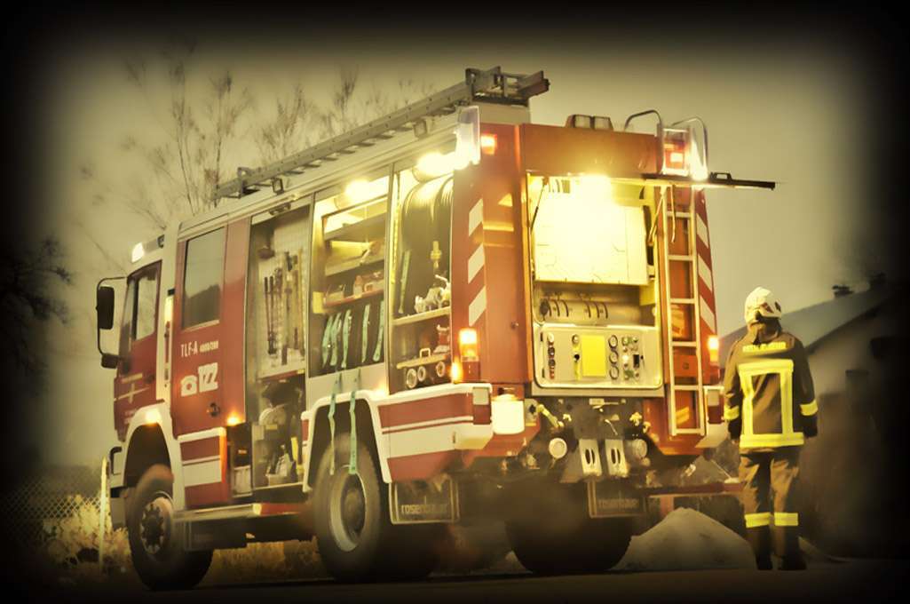 feuerwehr 1 1 1