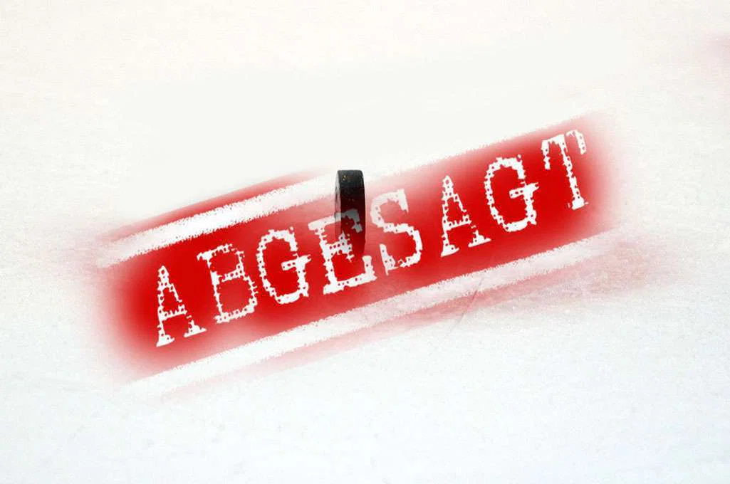 absage 1 1 1