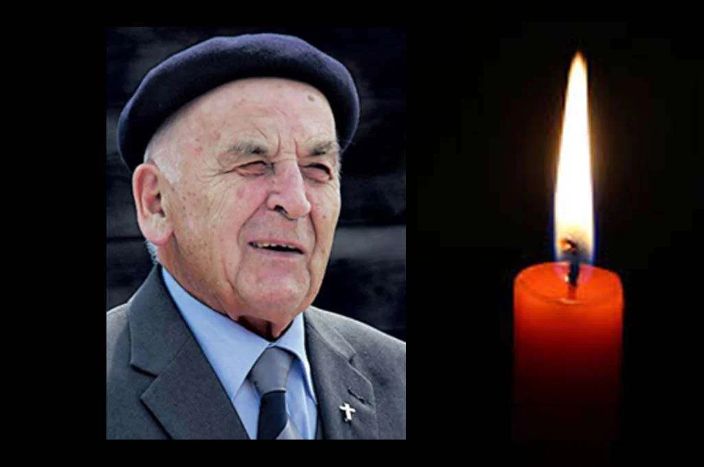 anton matzneller 1