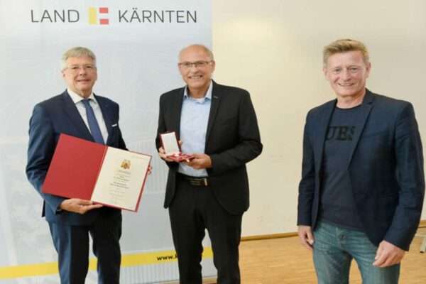 berger raimund 1 1 1