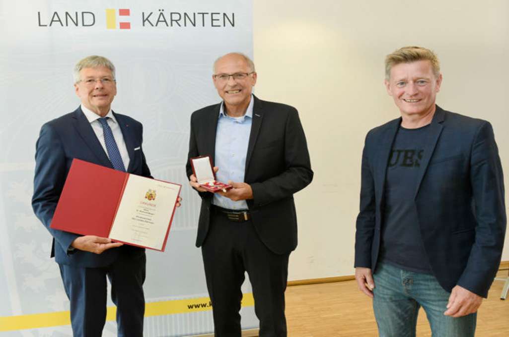 berger raimund 1 1 1