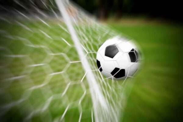 fussball 1