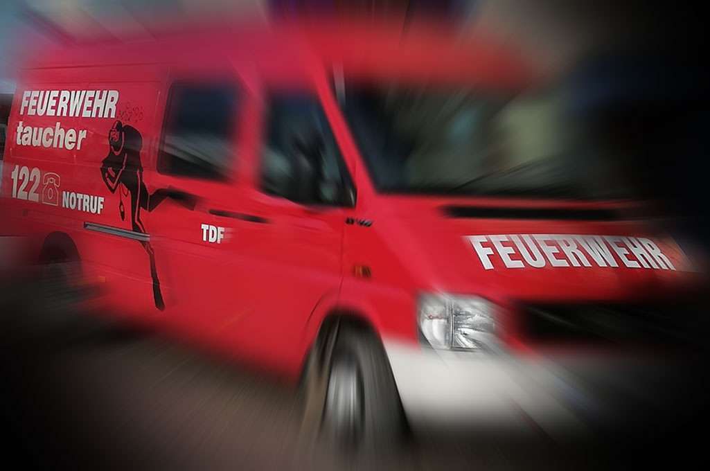 feuerwehr taucher 1