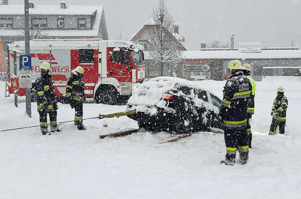 fahrzeugbergung 1 1 1