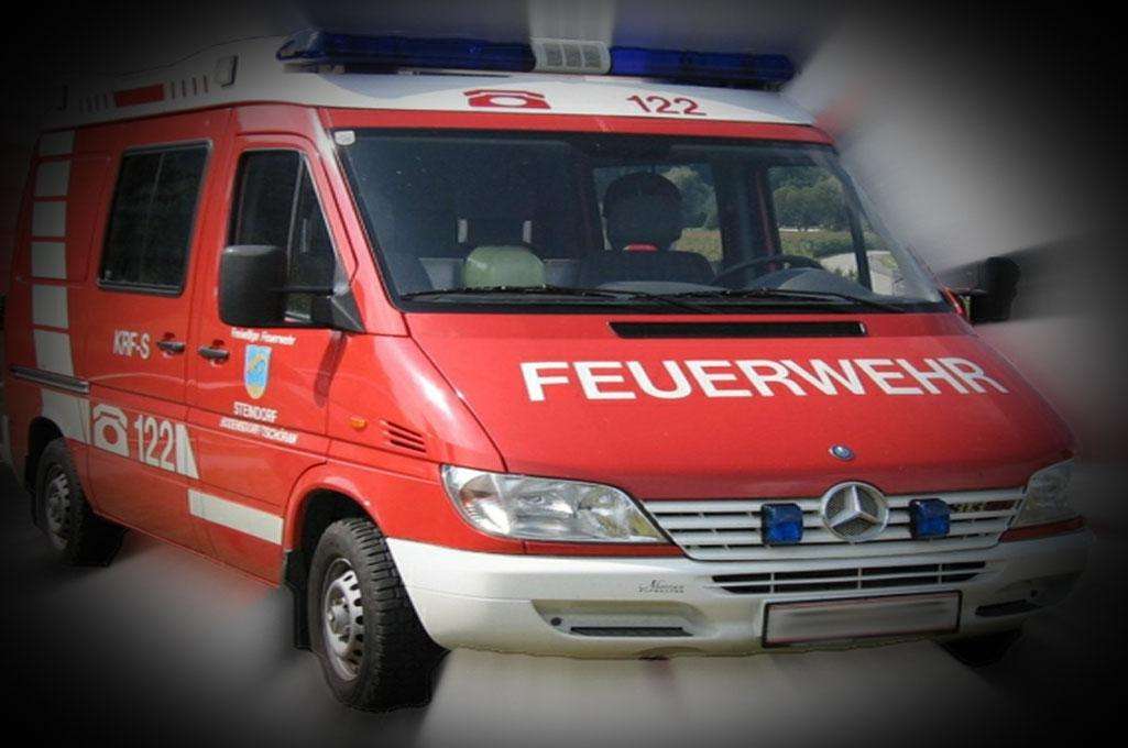 ff fahrzeug 1 1 1