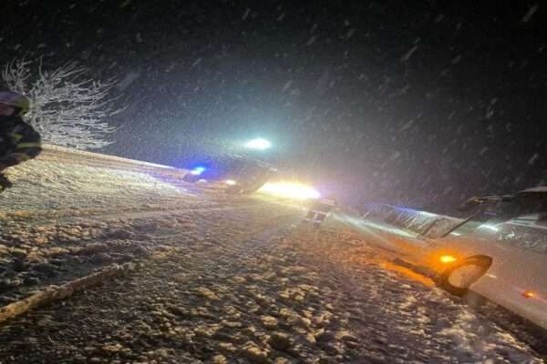 bus unfall1 1 1 1