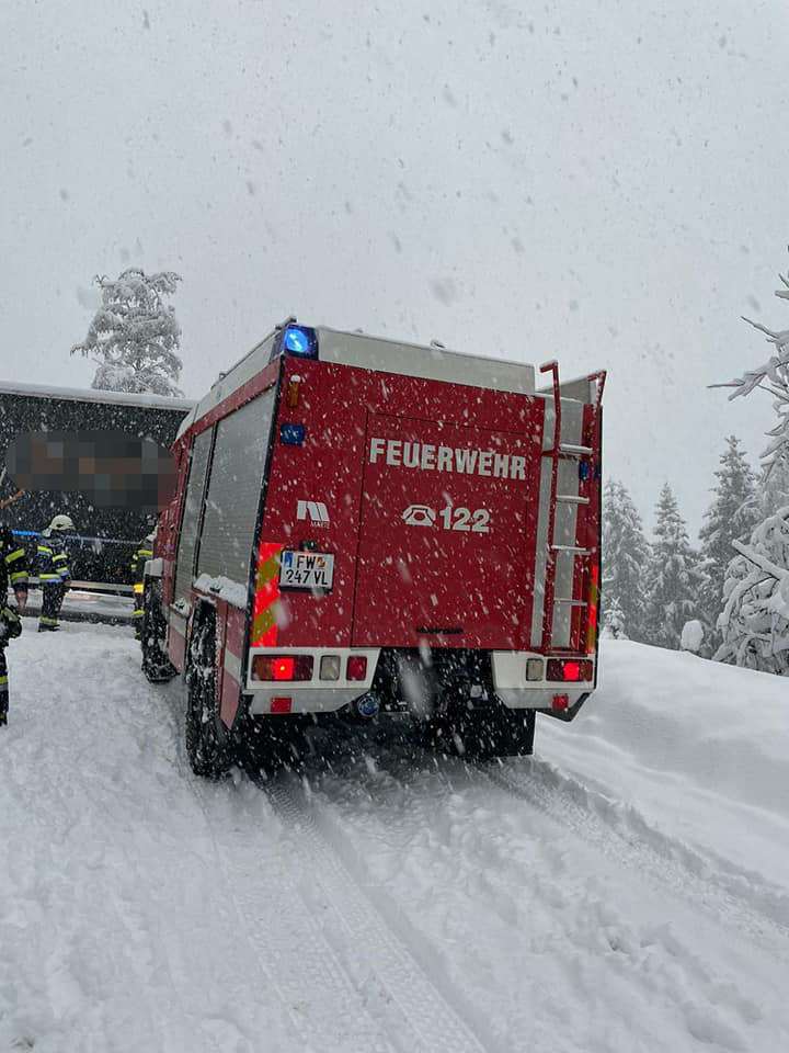 einsatz ff 2
