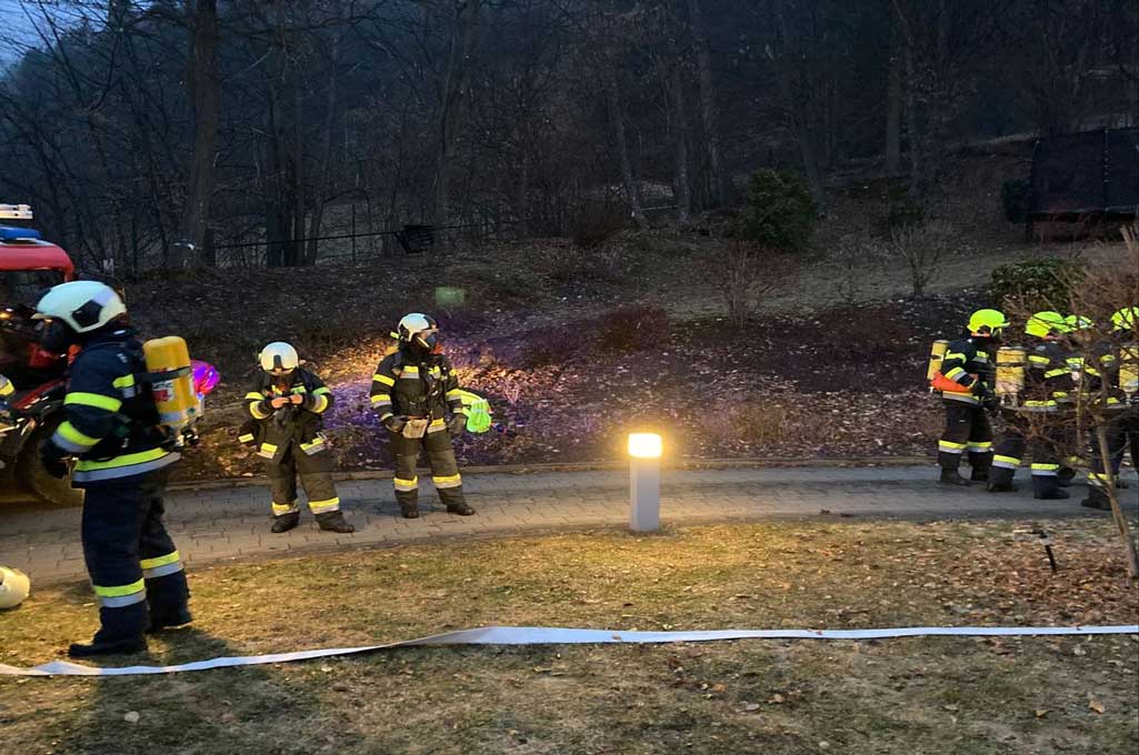 ff einsatz 1 1 1