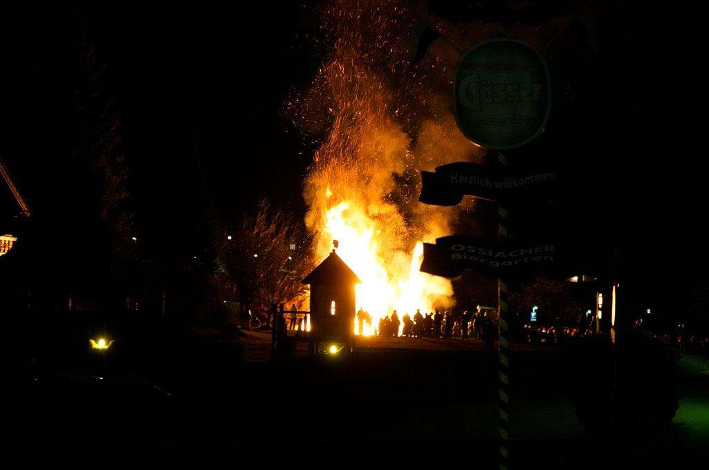 osterfeuer 1 2