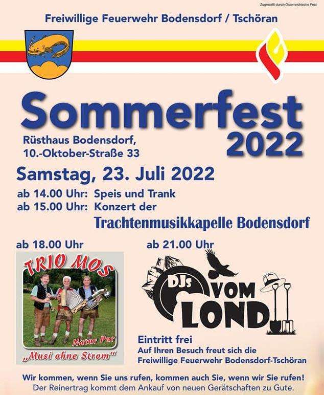 feuerwehrfest 2022 1 1