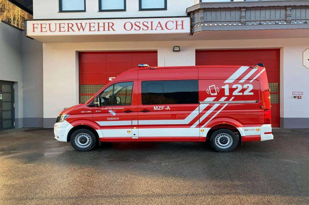 ff ossiach 1 1