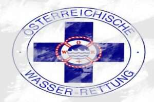 Österreichische Wasserrettung Kärnten