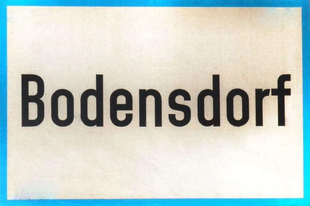bodensdorf 1 1