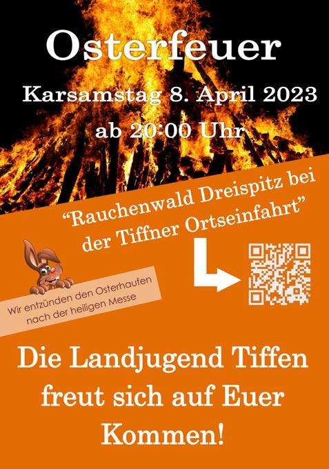 lj osterfeuer tiffen