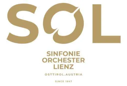 Sinfonieorchester Lienz zu Gast in Ossiach