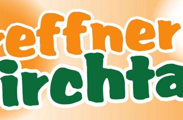 Jahreskirchtag in Treffen am Ossiacher See treffner kirchtag