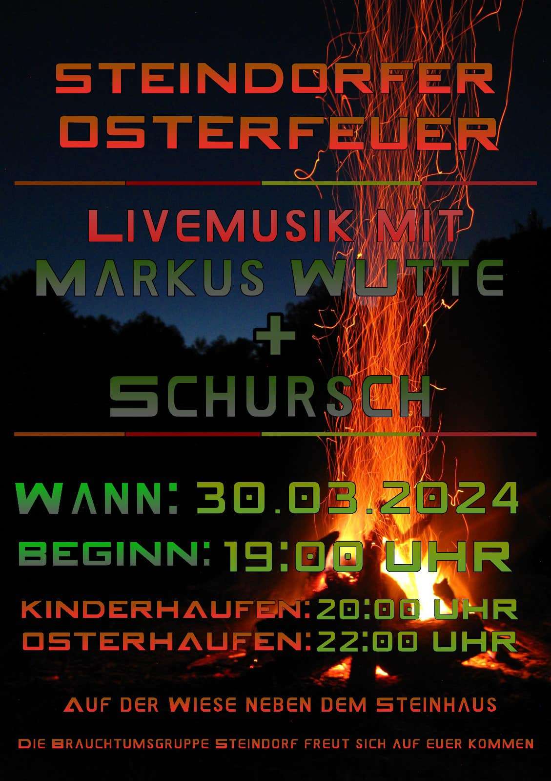 Es wird wieder heiß in SteindorfHier findet Ihr aktuelle regionale Nachrichten aus erster Hand! Nachrichten und aktuelle Meldungen von den Orten Treffen am Ossiacher See, Sattendorf, Bodensdorf, Steindorf am Ossiacher See, Tiffen, Ossiach sowie Sport und Veranstaltungen immer im Überblick.|Ossiacher See News