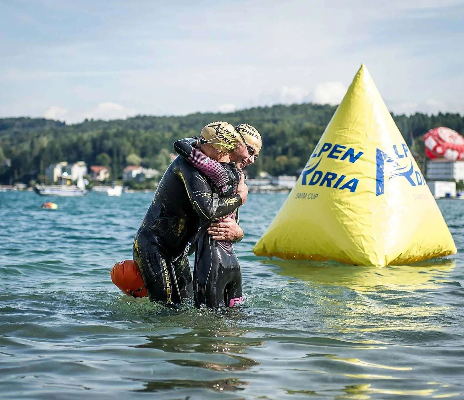 Alpen-Adria-Swim-Cup-2025-Bodensdorf-Ossiacher-See