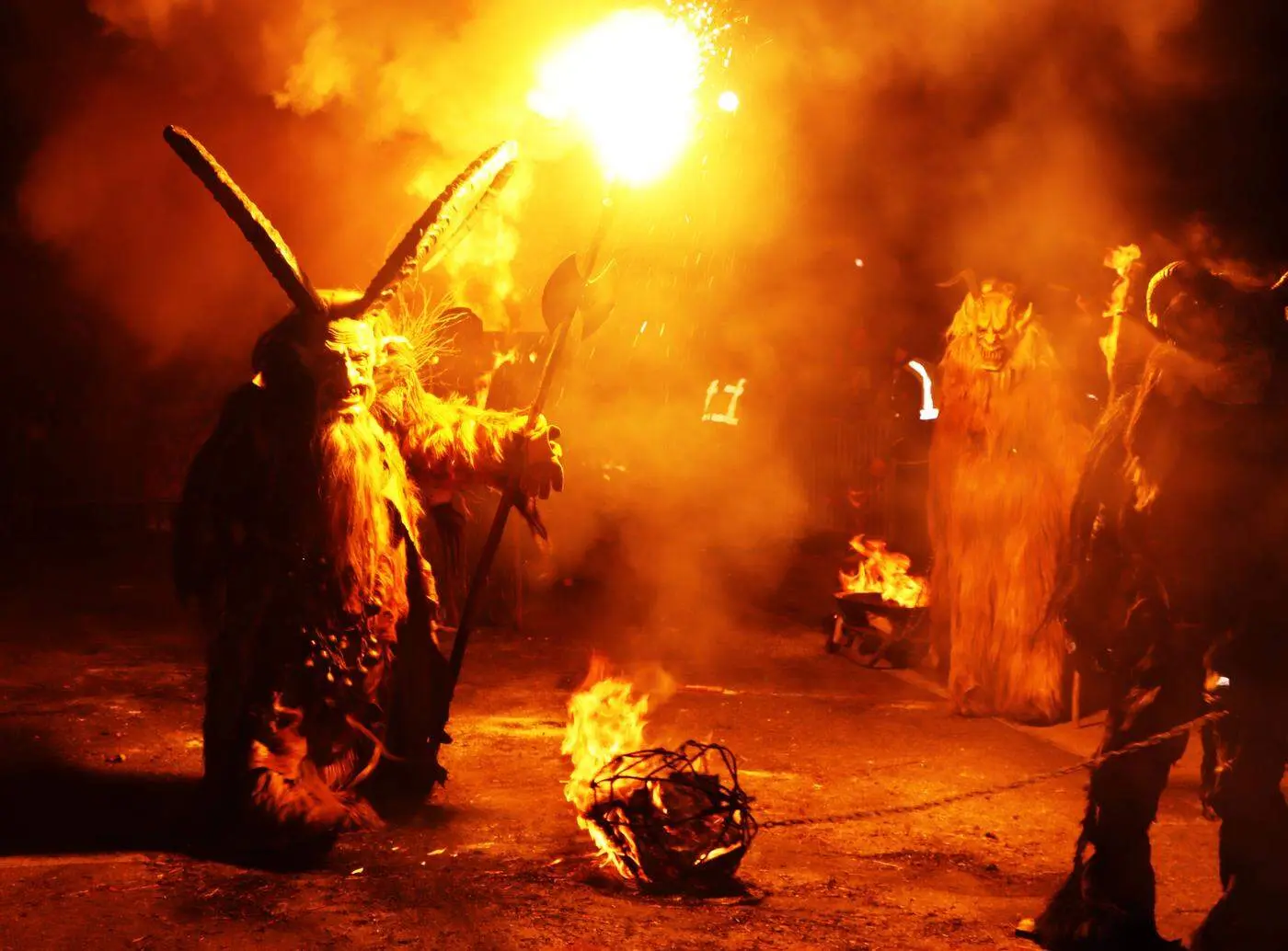 4_Höllennacht_Ossiach