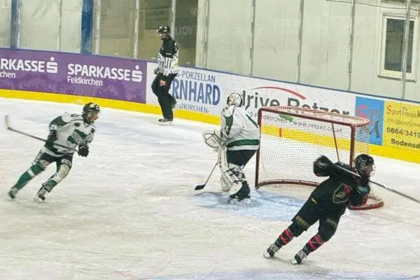 DSG-Spartans-Althofen