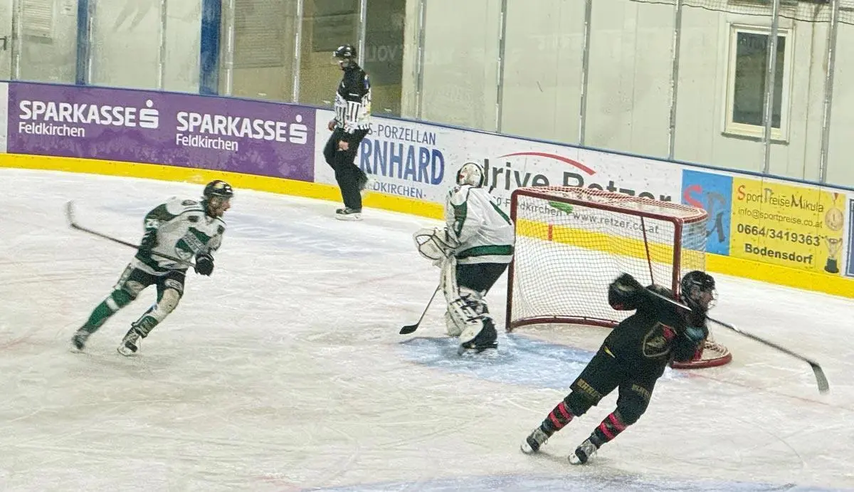 DSG-Spartans-Althofen