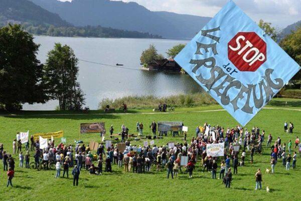 buergerinitiative-ossiacher-see-fuer-unverbaute-seeufer