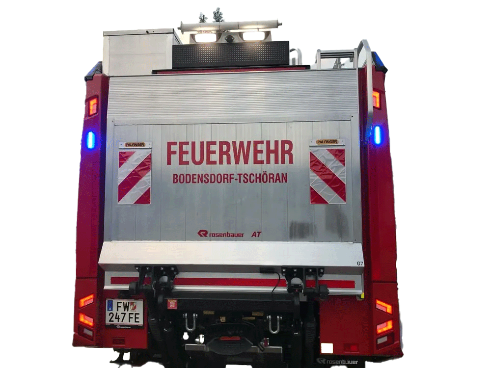 ff_bodensdorf_einsatz