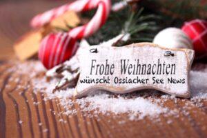 frohe_weihnachten