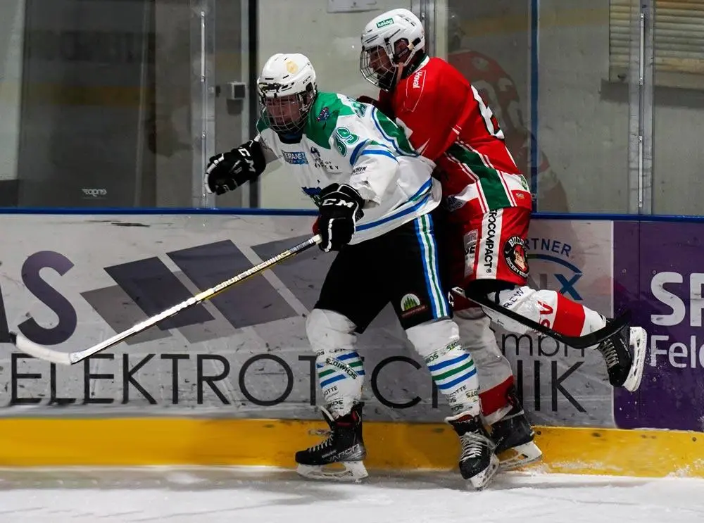 Torfestival in Steindorf nach 0:1 Rückstand