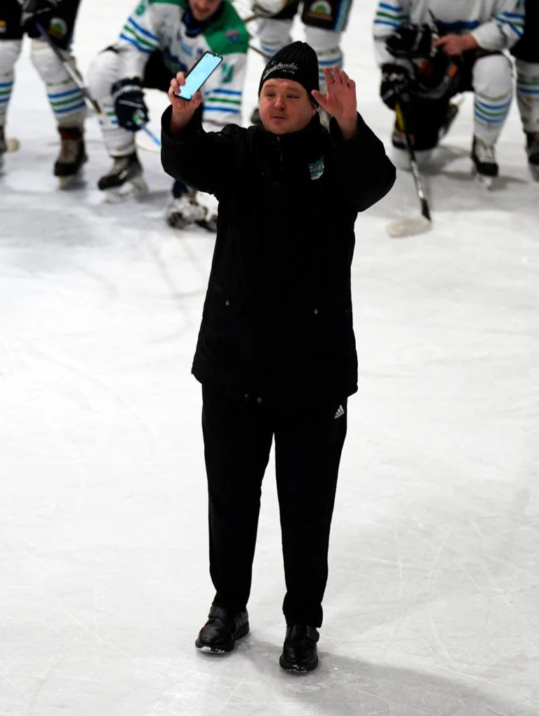 Torfestival in Steindorf nach 0:1 Rückstand