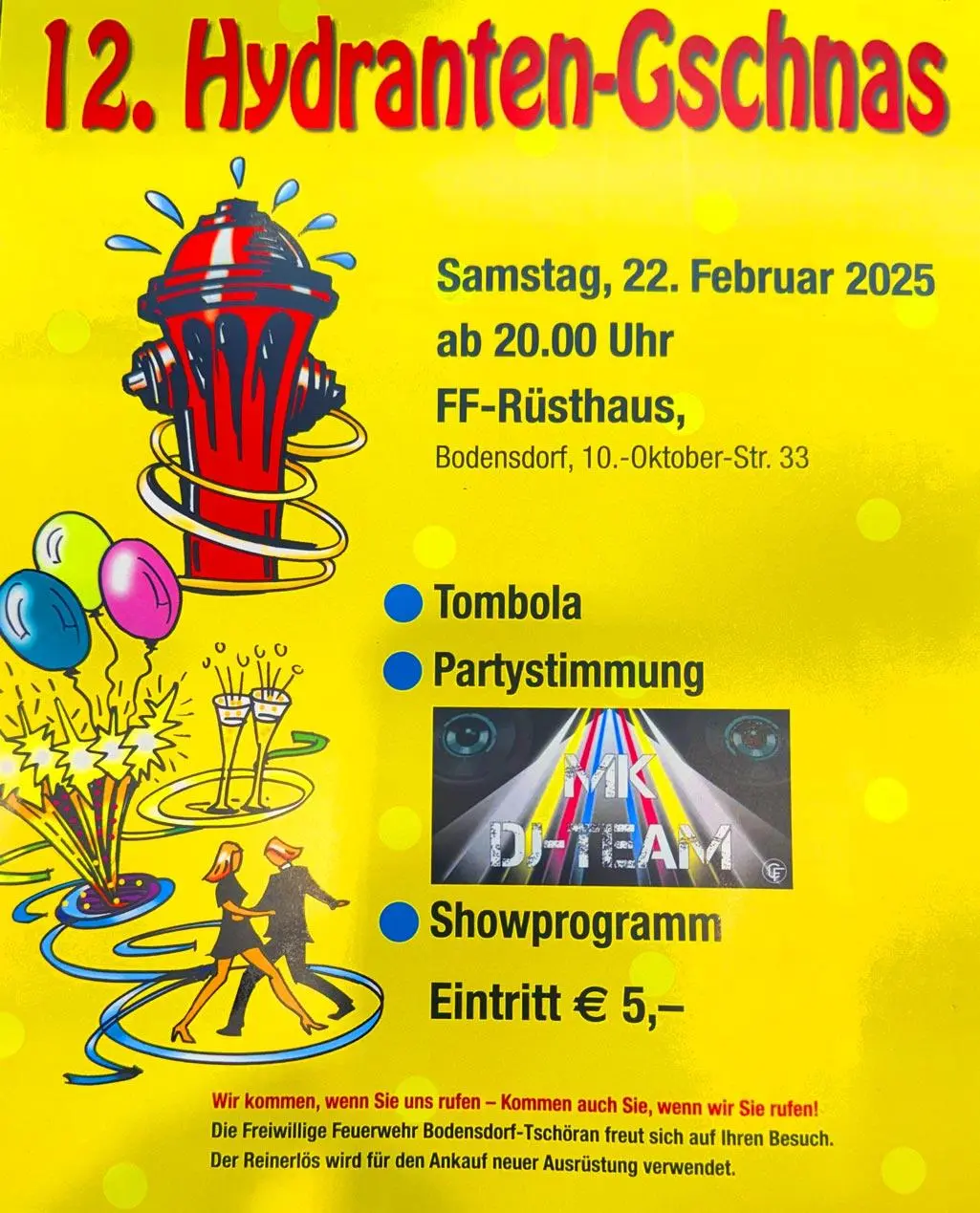 12.Hydranten_Gschnas