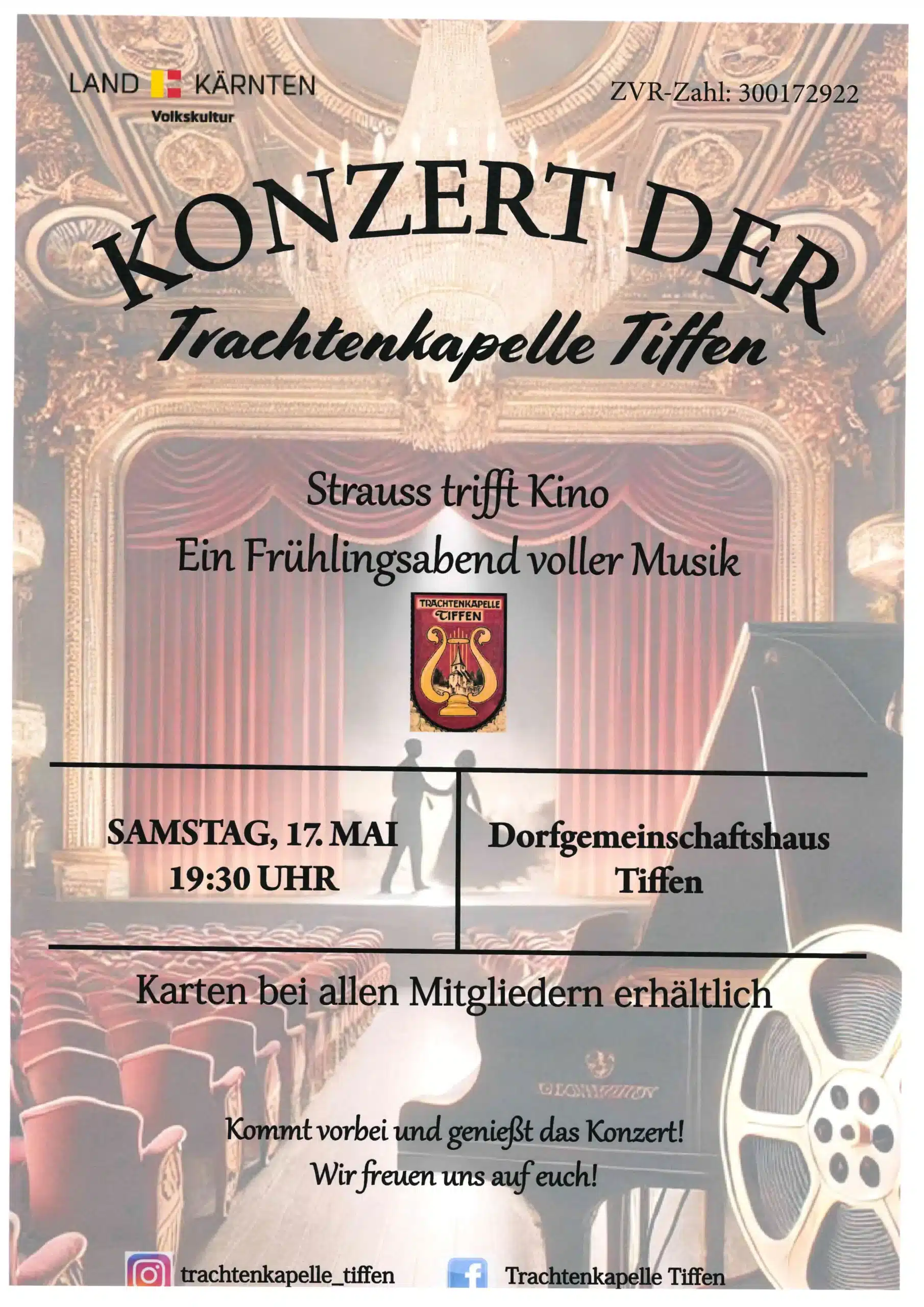 tk-tiffen_konzert-17.05.2025
