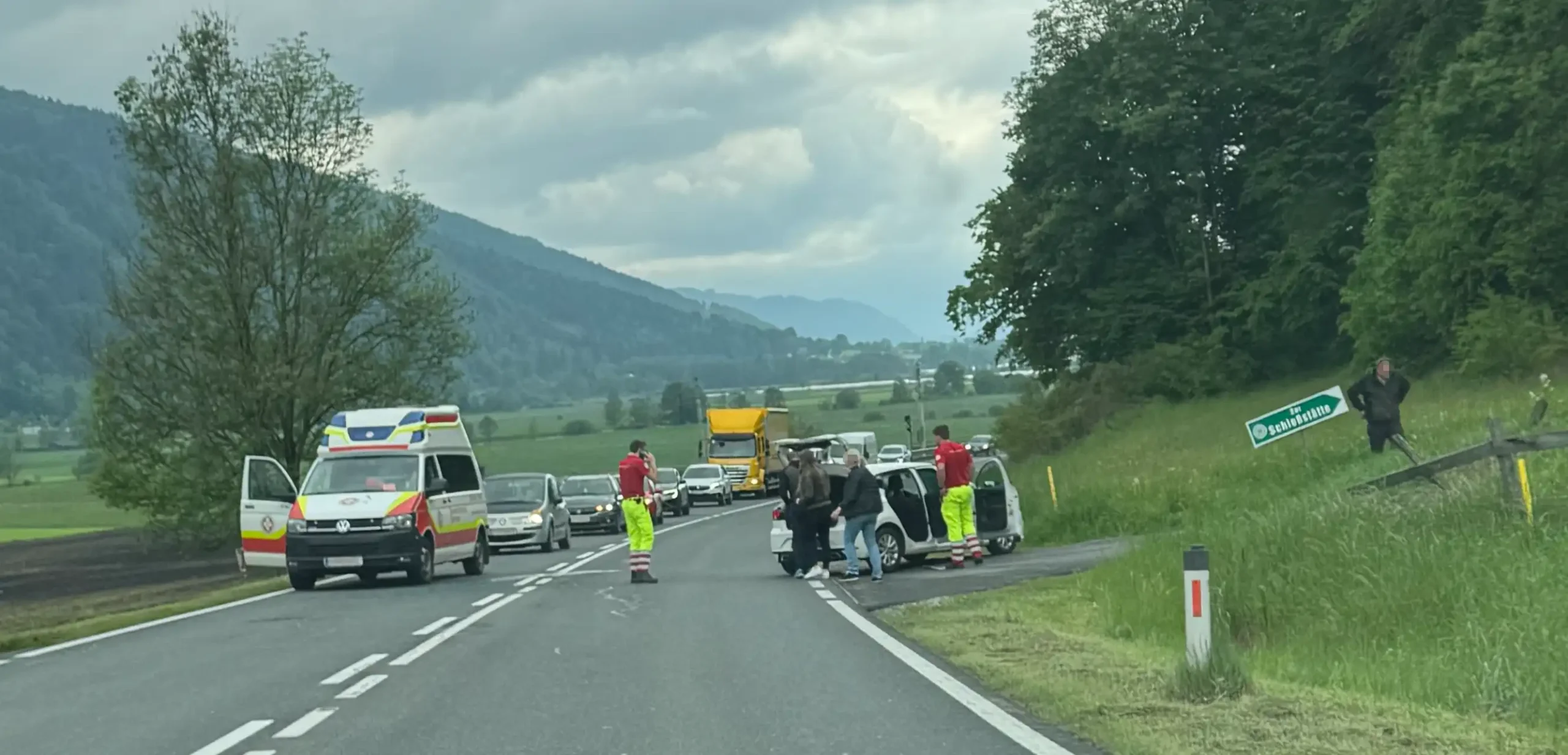 unfall_tiffen_bichl