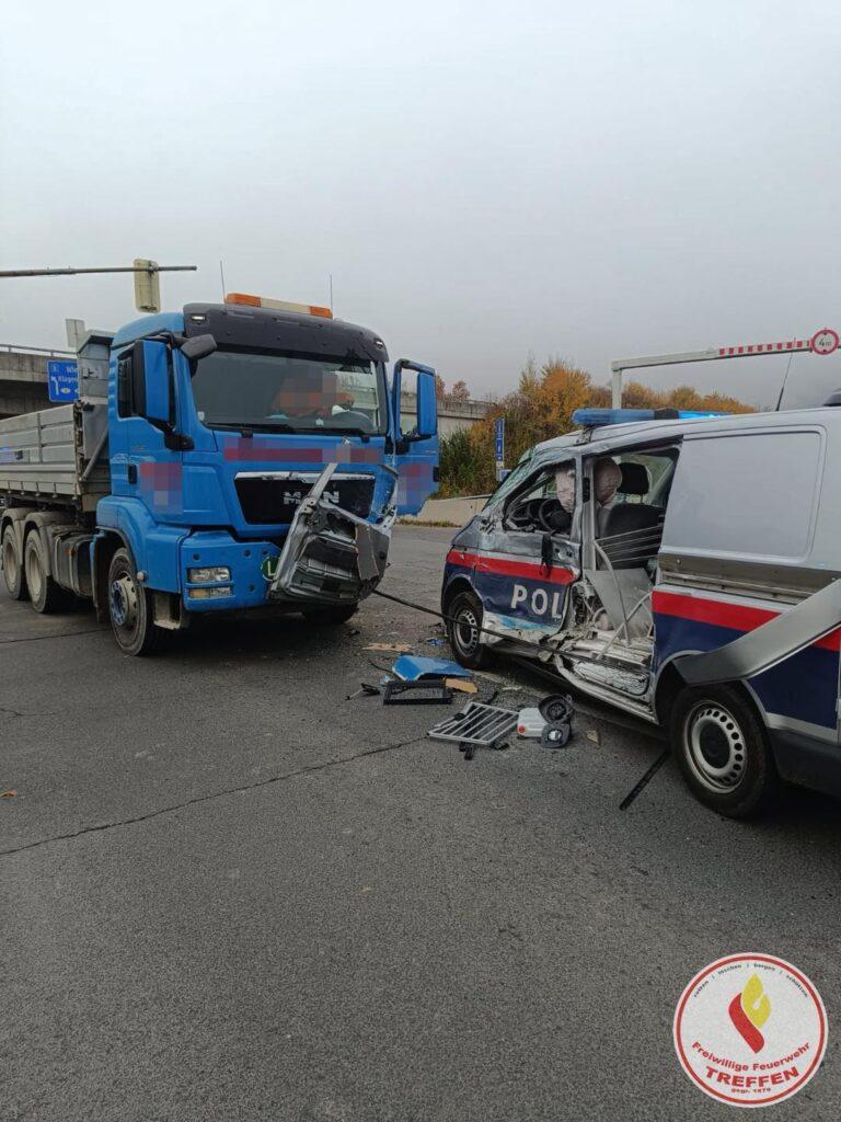 577130170 1231665505660802 5820115895151895394 n