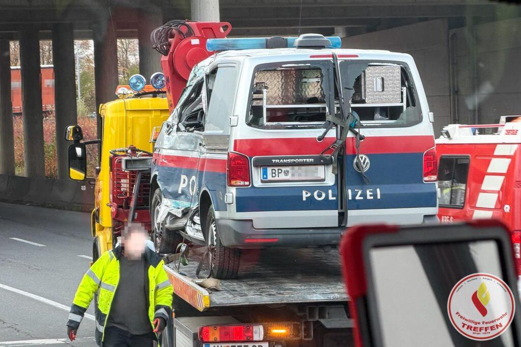 577402728 1231665492327470 795287024666191440 n