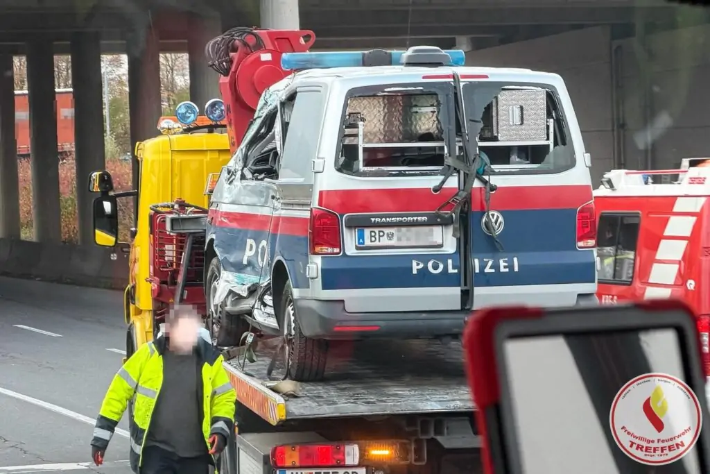 577402728 1231665492327470 795287024666191440 n