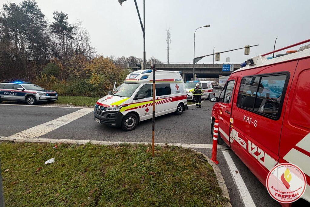 577549954 1231665502327469 2370296079960531970 n