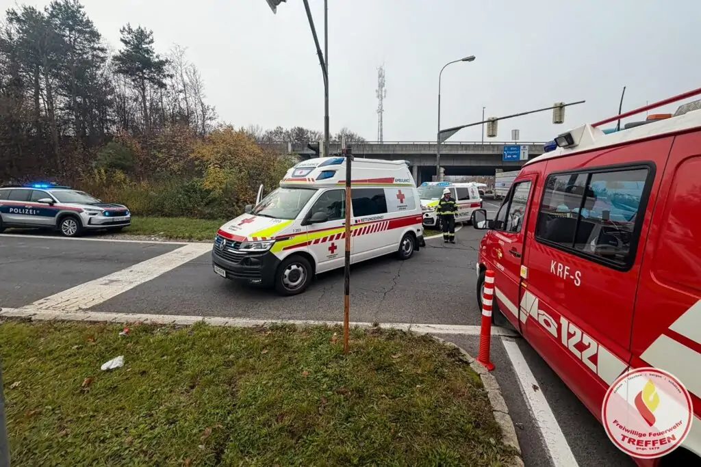 577549954 1231665502327469 2370296079960531970 n